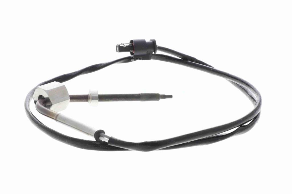 Sonda de temperatura a gás VEMO ref. V30-72-0197