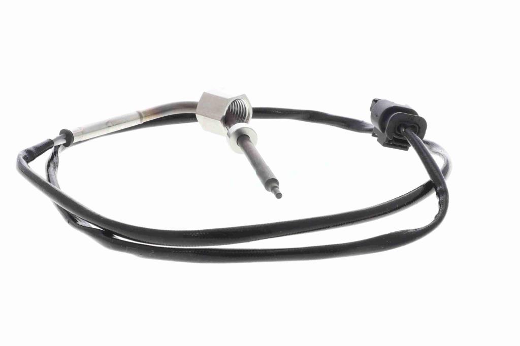 Sonda de temperatura a gás VEMO ref. V30-72-0197