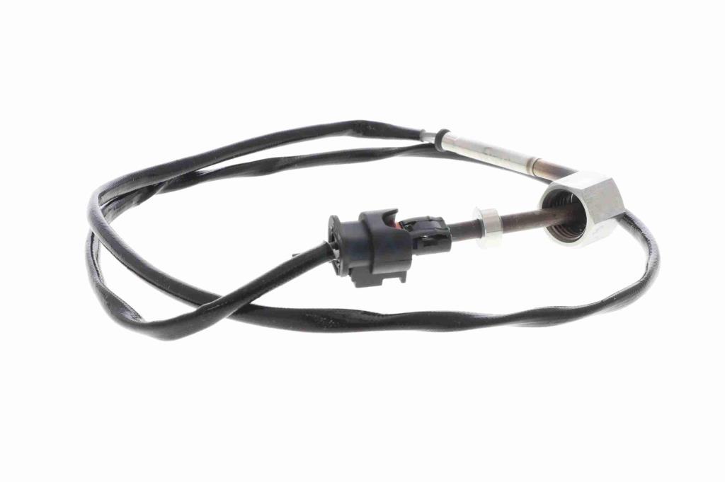 Sonda de temperatura a gás VEMO ref. V30-72-0197
