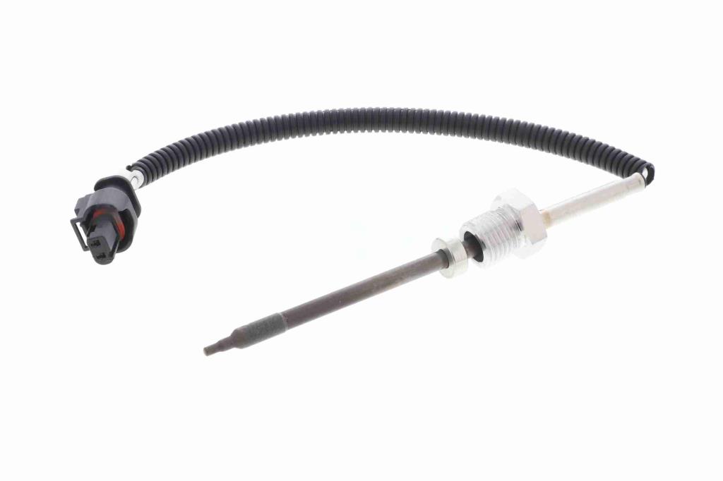 Sensor, temperatura gas de escape VEMO V30-72-0199
