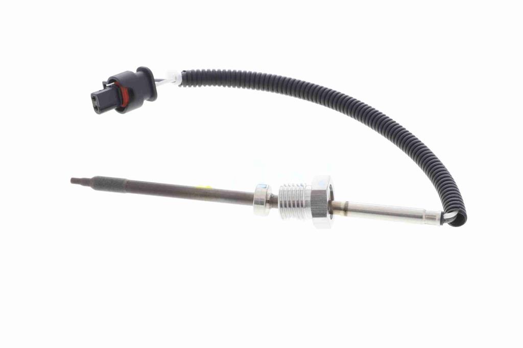 Sensor, temperatura gas de escape VEMO V30-72-0199