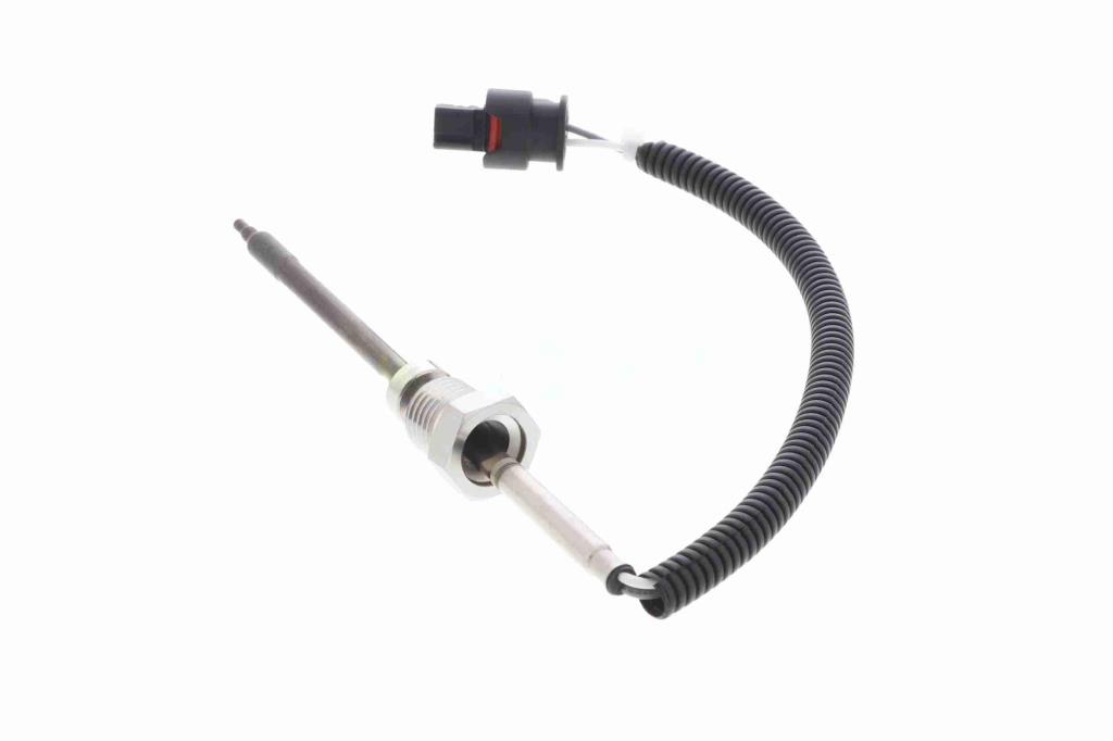 Sensor, temperatura gas de escape VEMO V30-72-0199