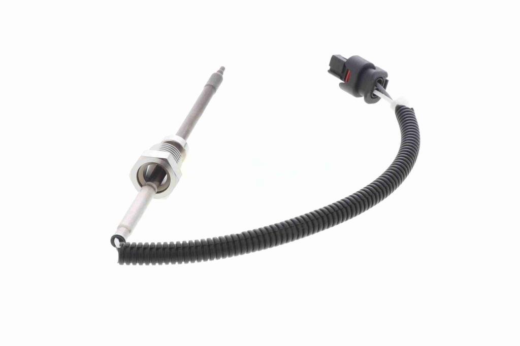 Sensor, temperatura gas de escape VEMO V30-72-0199
