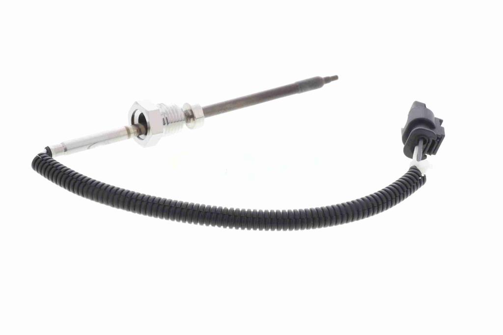 Sensor, temperatura gas de escape VEMO V30-72-0199