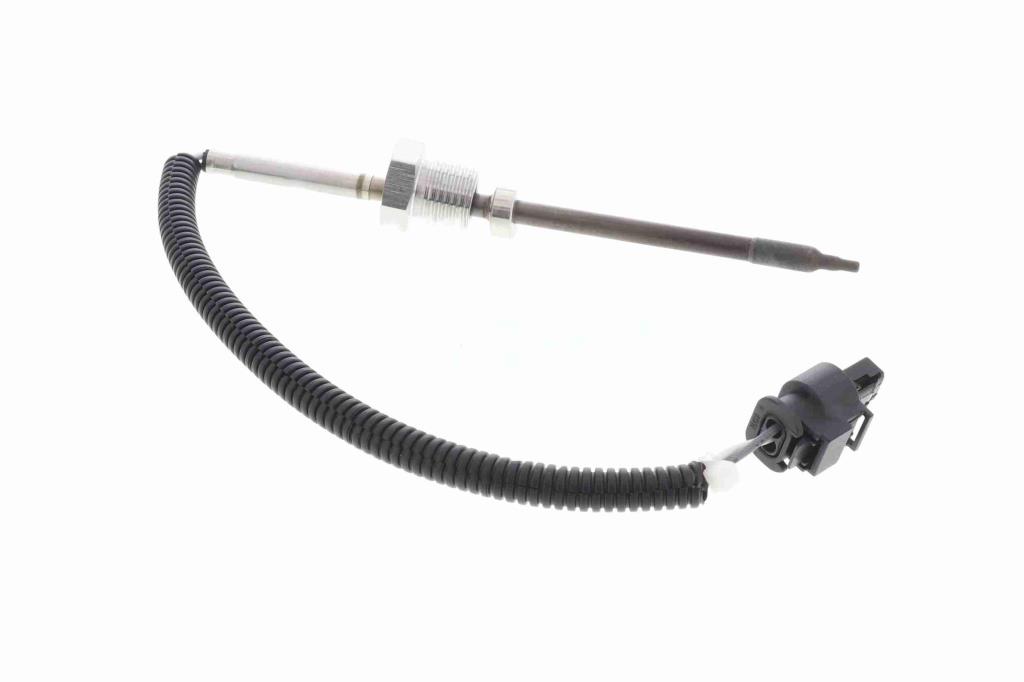 Sensor, temperatura gas de escape VEMO V30-72-0199
