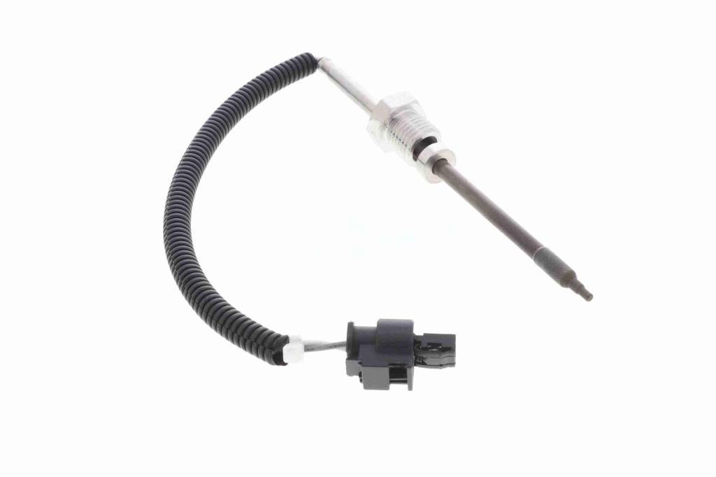 Sensor, temperatura gas de escape VEMO V30-72-0199