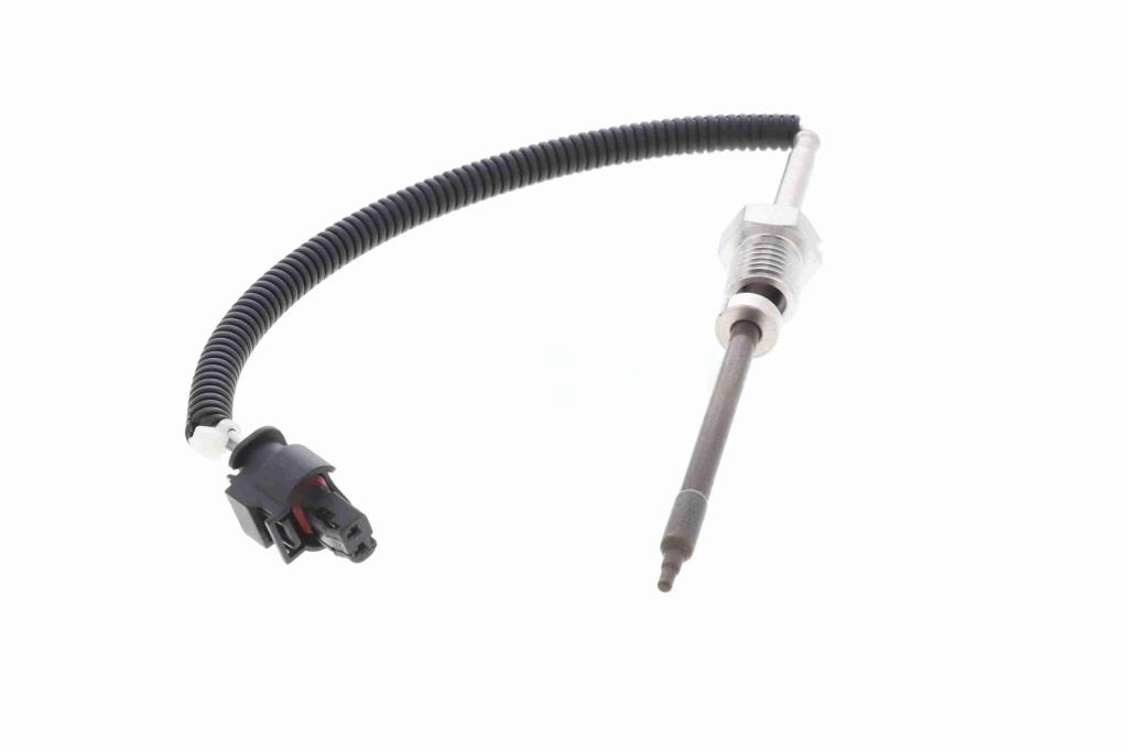 Sensor, temperatura gas de escape VEMO V30-72-0199