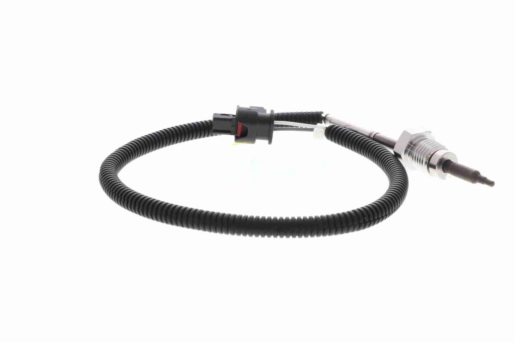 Sonda de temperatura a gás VEMO ref. V30-72-0201