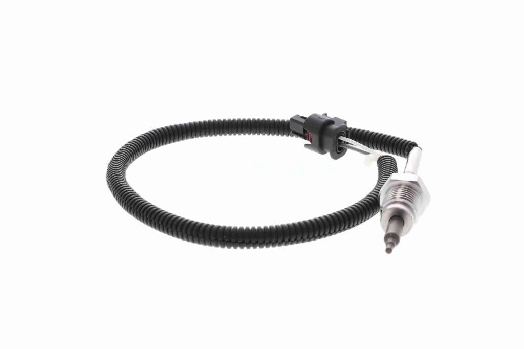Sonda de temperatura a gás VEMO ref. V30-72-0201