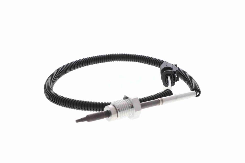 Sonda de temperatura a gás VEMO ref. V30-72-0201