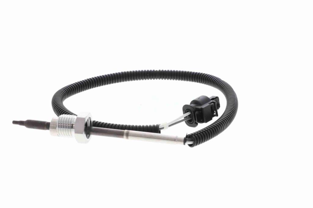 Sonda de temperatura a gás VEMO ref. V30-72-0201