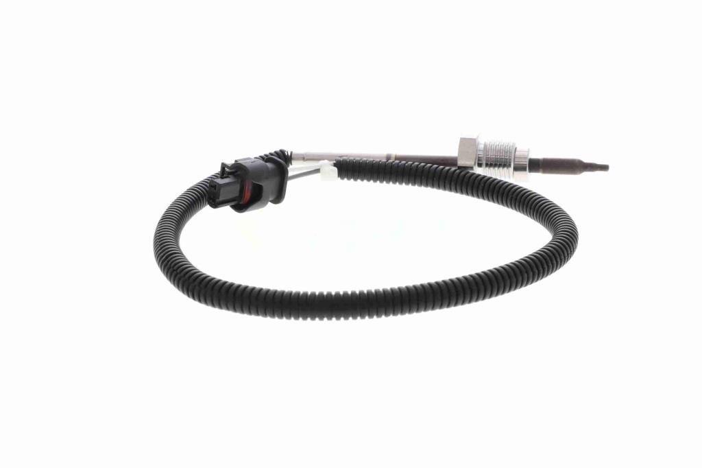 Sonda de temperatura a gás VEMO ref. V30-72-0201