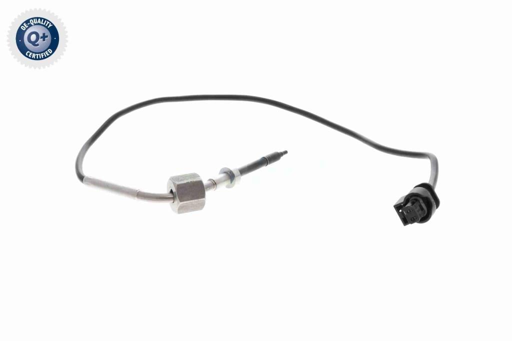 Sonda de temperatura a gás VEMO ref. V30-72-0202