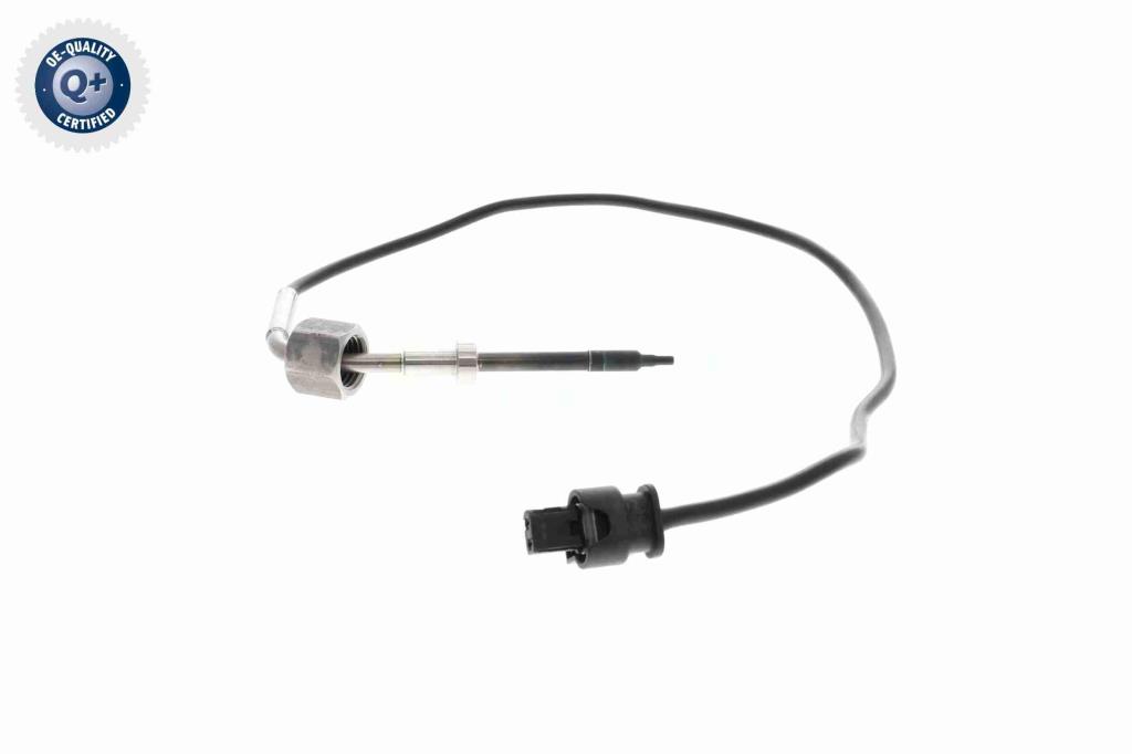 Sonda de temperatura a gás VEMO ref. V30-72-0202