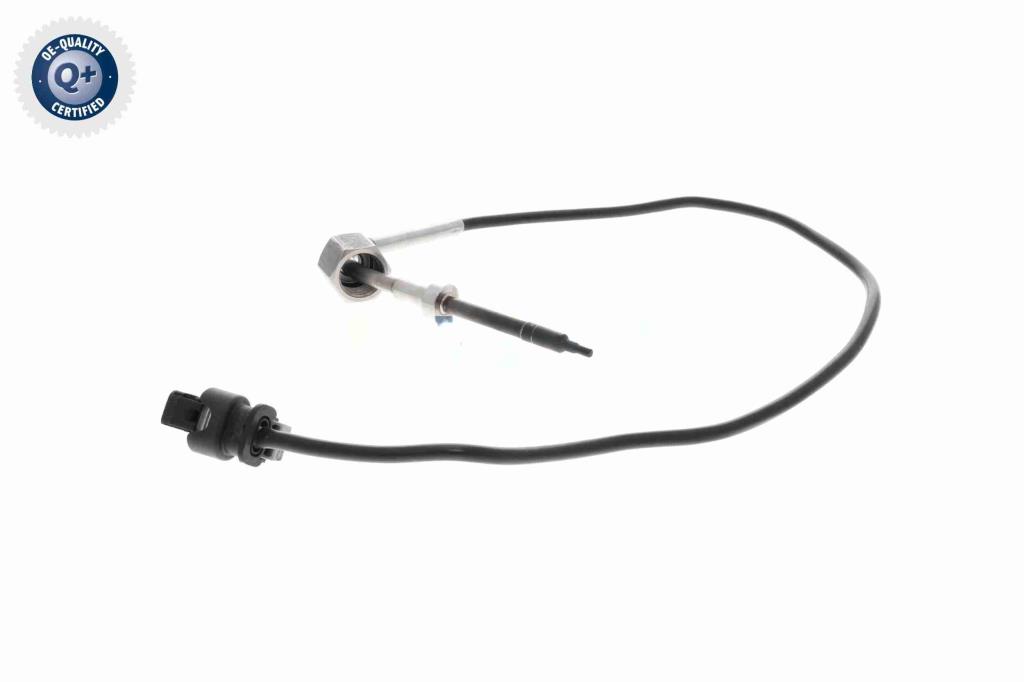 Sonda de temperatura a gás VEMO ref. V30-72-0202