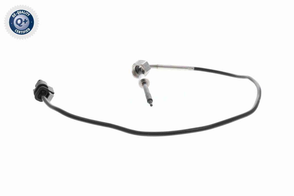 Sonda de temperatura a gás VEMO ref. V30-72-0202