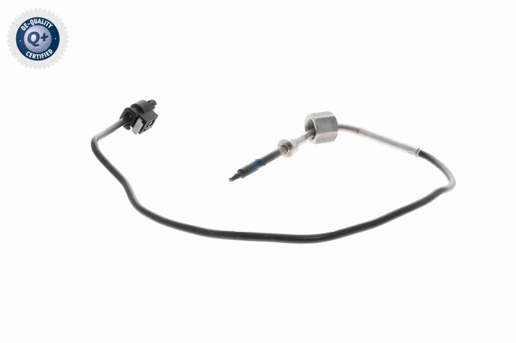 Sonda de temperatura a gás VEMO ref. V30-72-0202