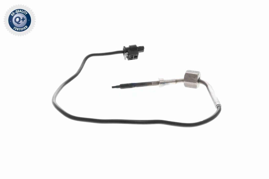 Sonda de temperatura a gás VEMO ref. V30-72-0202