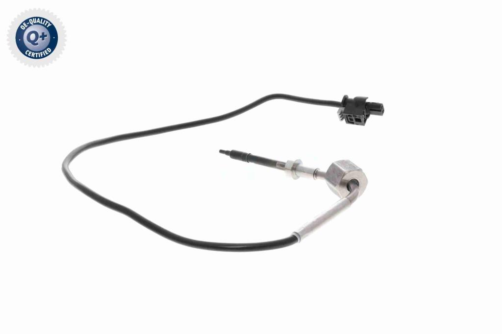 Sonda de temperatura a gás VEMO ref. V30-72-0202
