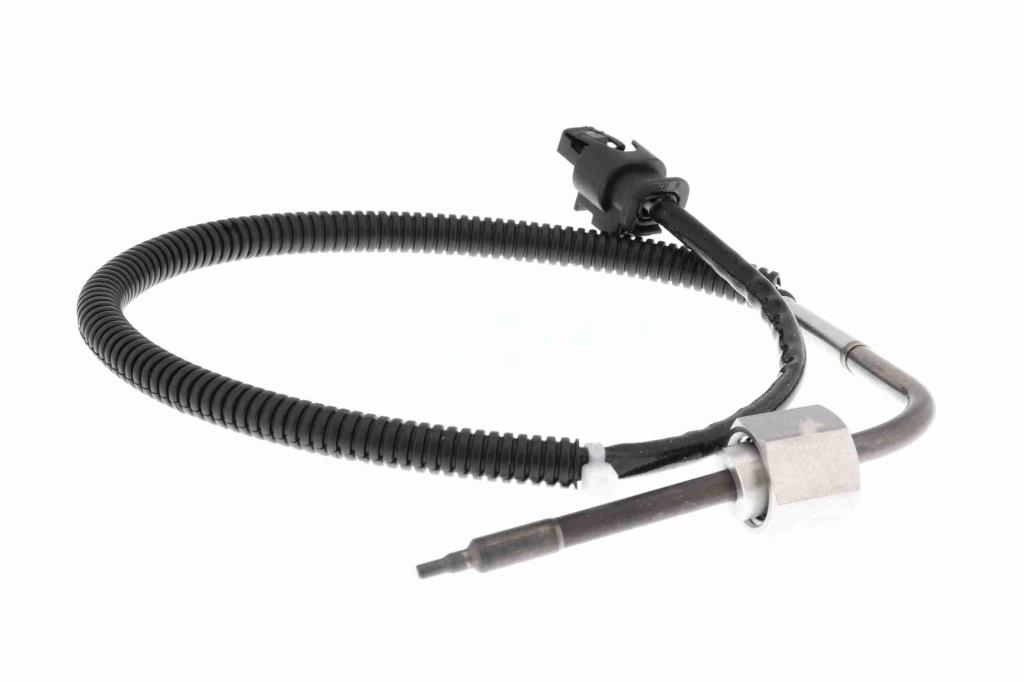 Sonda de temperatura a gás VEMO ref. V30-72-0203