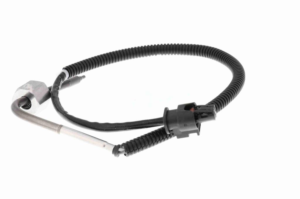 Sonda de temperatura a gás VEMO ref. V30-72-0203