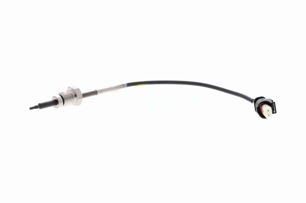 Sonda de temperatura a gás VEMO ref. V30-72-0204