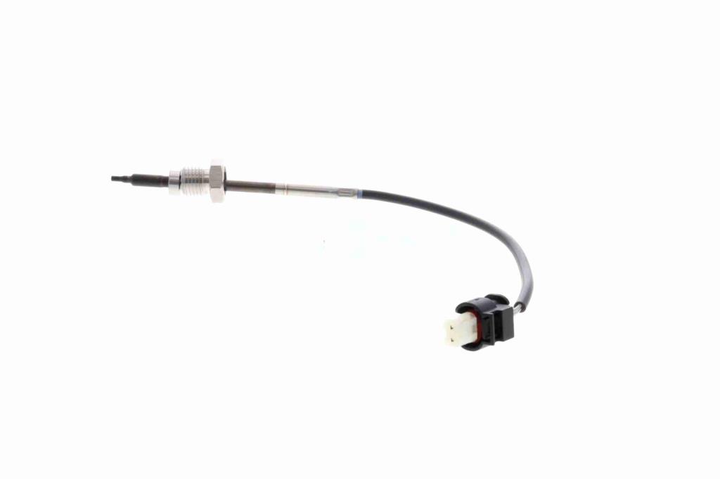 Sonda de temperatura a gás VEMO ref. V30-72-0204