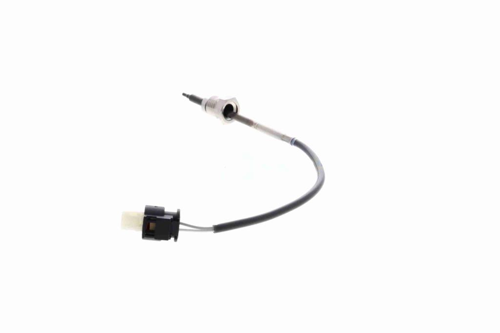 Sonda de temperatura a gás VEMO ref. V30-72-0204