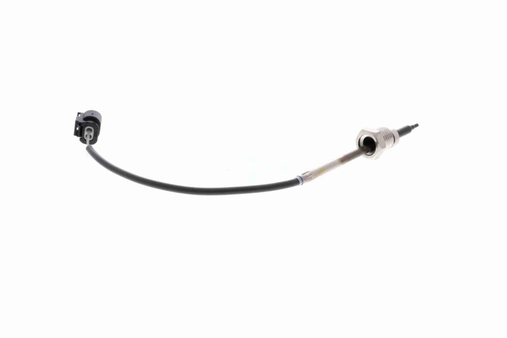 Sonda de temperatura a gás VEMO ref. V30-72-0204