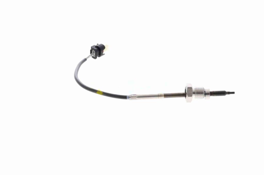 Sonda de temperatura a gás VEMO ref. V30-72-0204