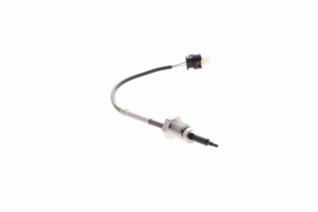 Sonda de temperatura a gás VEMO ref. V30-72-0204