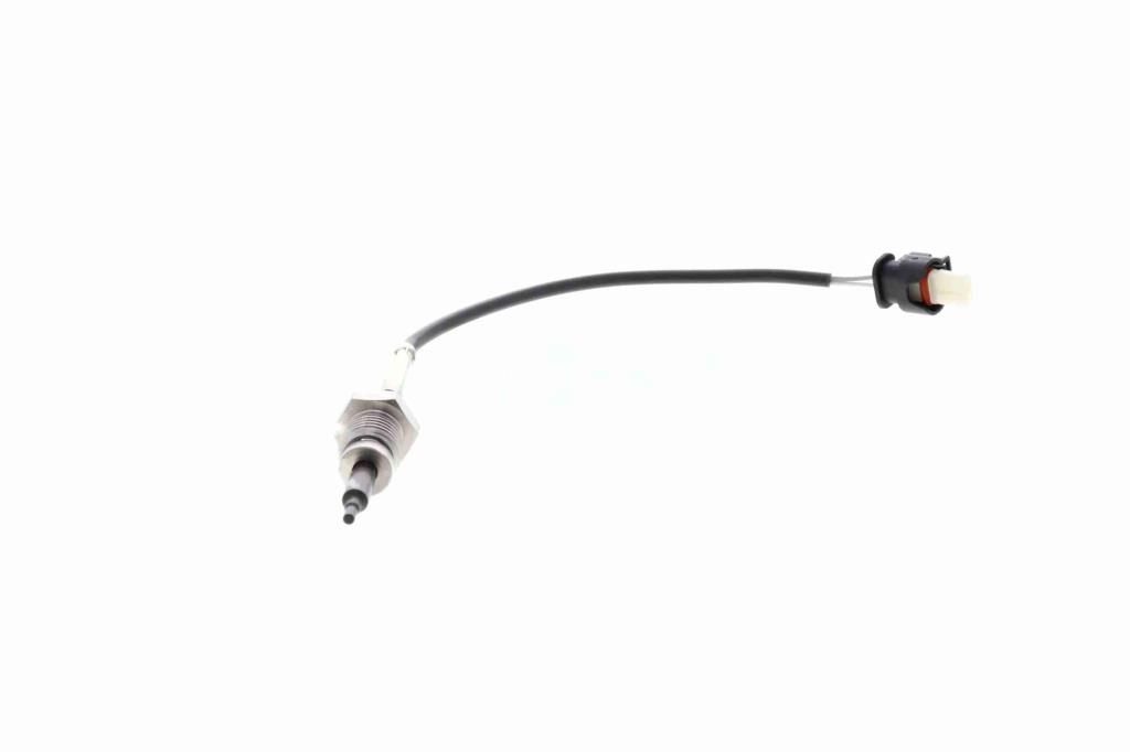 Sonda de temperatura a gás VEMO ref. V30-72-0204