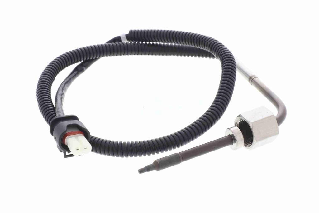 Sonda de temperatura a gás VEMO ref. V30-72-0205