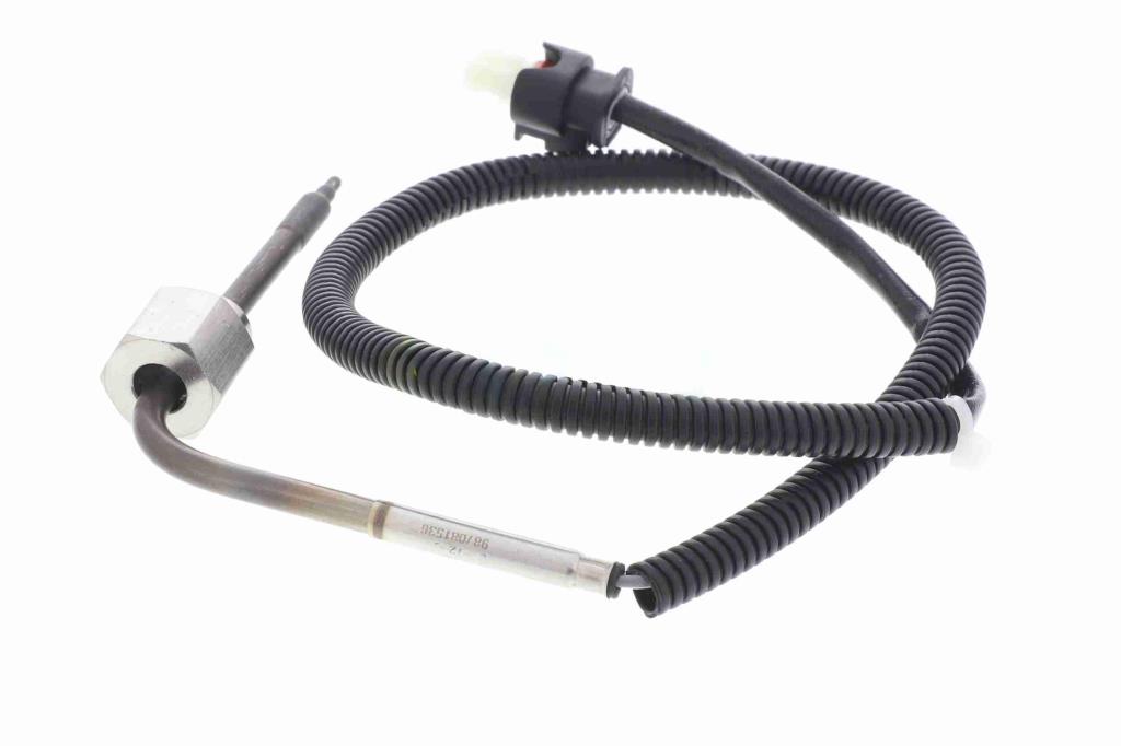 Sonda de temperatura a gás VEMO ref. V30-72-0205
