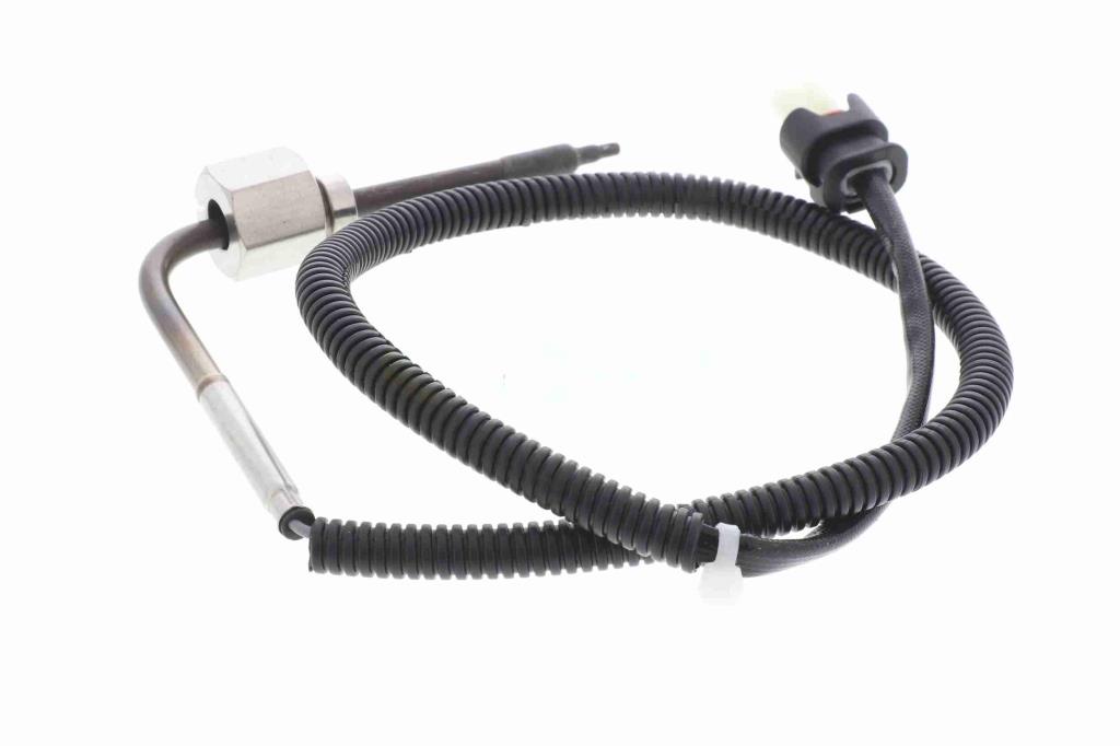 Sonda de temperatura a gás VEMO ref. V30-72-0205