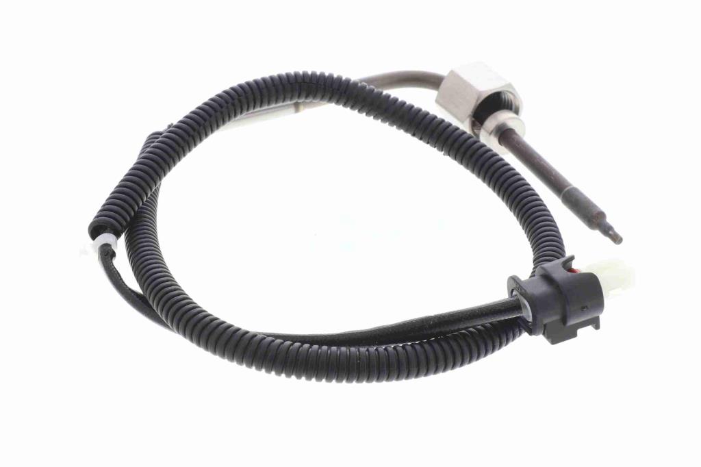Sonda de temperatura a gás VEMO ref. V30-72-0205