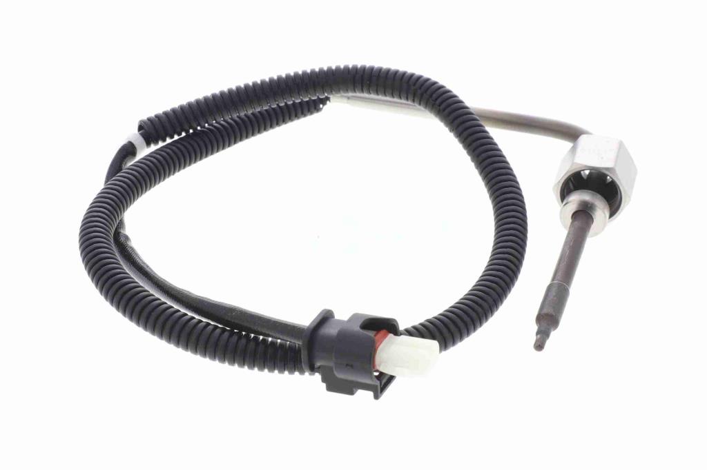 Sonda de temperatura a gás VEMO ref. V30-72-0205