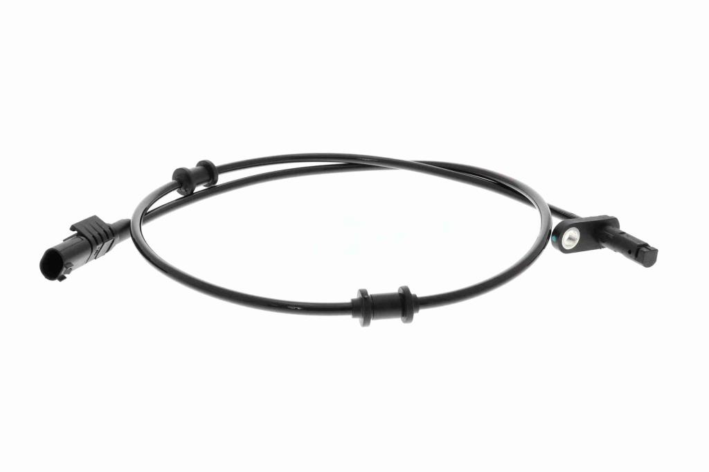 Capteur ABS (Capteur de vitesse de roue) VEMO ref. V30-72-0208-1