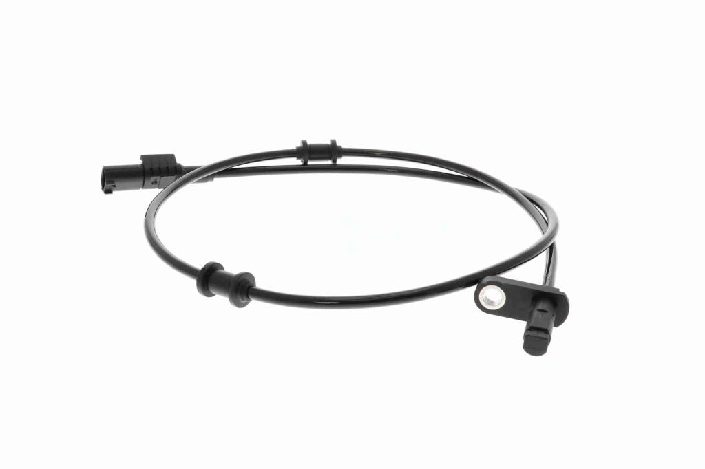 Capteur ABS (Capteur de vitesse de roue) VEMO ref. V30-72-0208-1