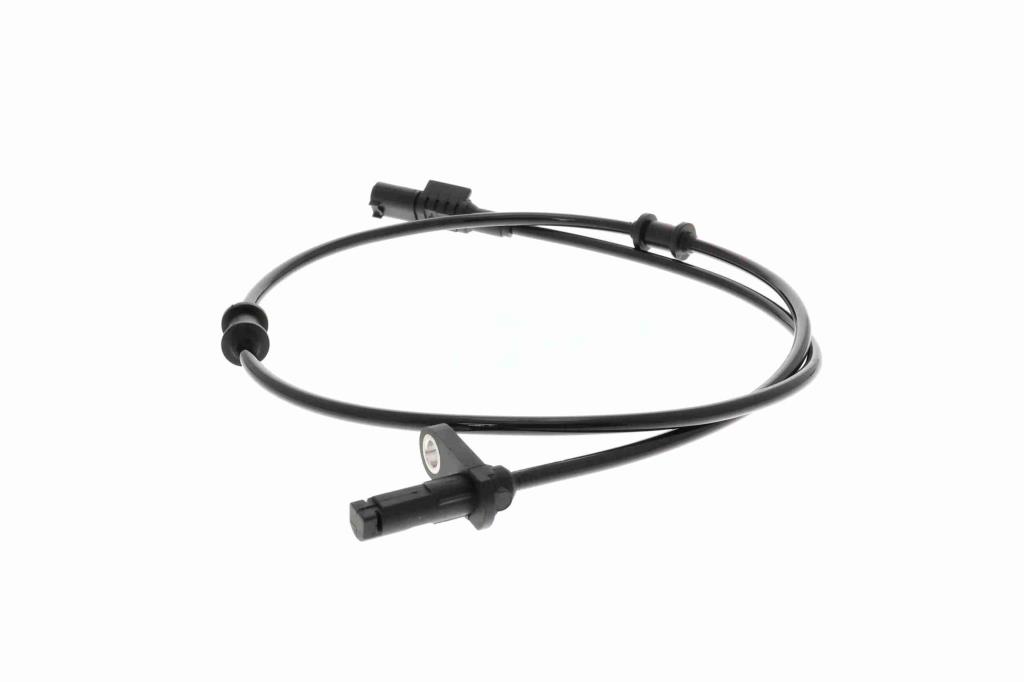 Capteur ABS (Capteur de vitesse de roue) VEMO ref. V30-72-0208-1