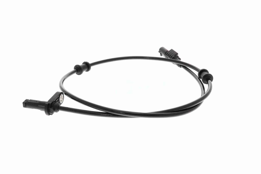 Capteur ABS (Capteur de vitesse de roue) VEMO ref. V30-72-0208-1