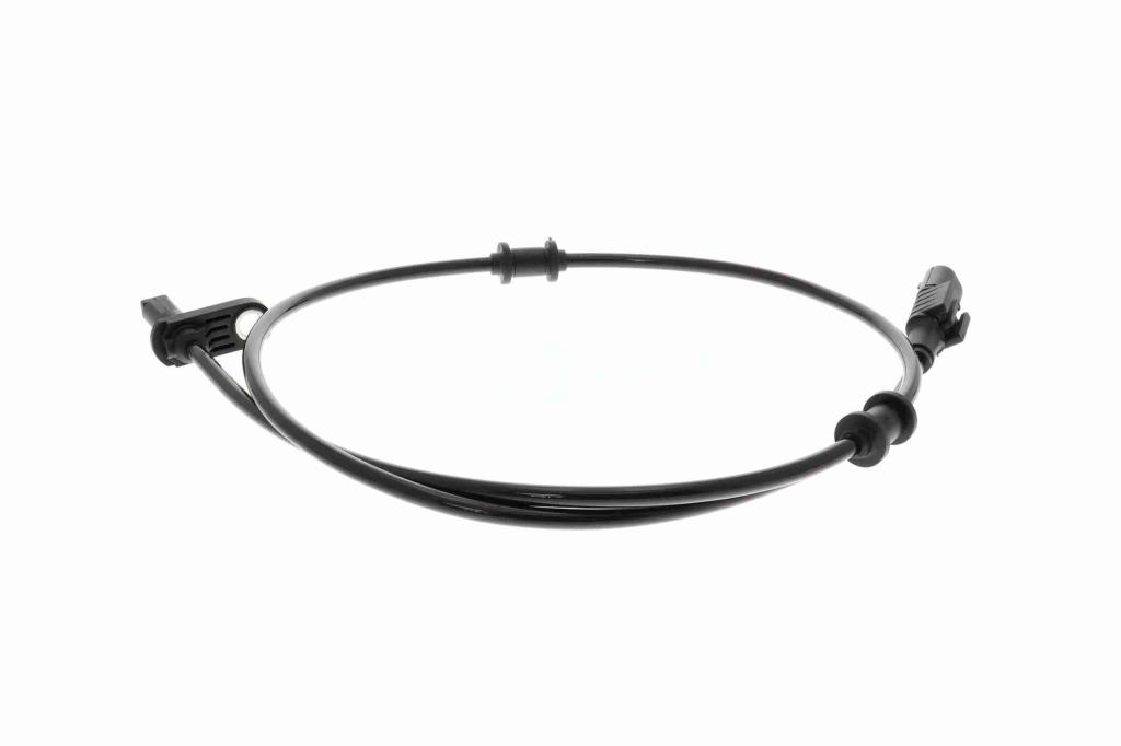 Capteur ABS (Capteur de vitesse de roue) VEMO ref. V30-72-0208-1