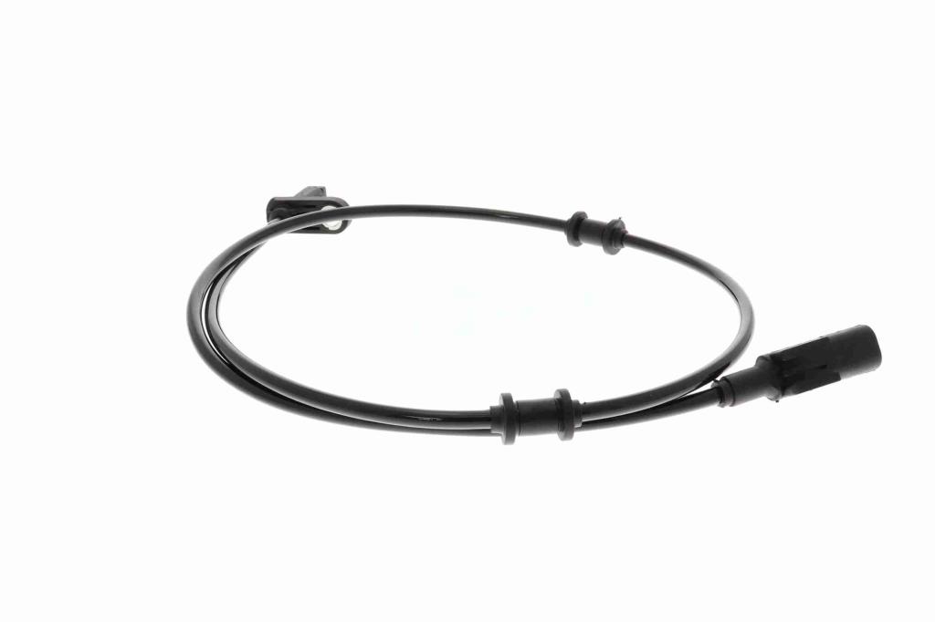 Capteur ABS (Capteur de vitesse de roue) VEMO ref. V30-72-0208-1