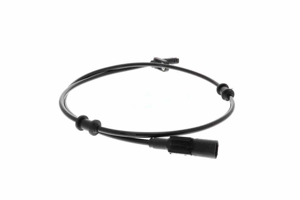 Capteur ABS (Capteur de vitesse de roue) VEMO ref. V30-72-0208-1