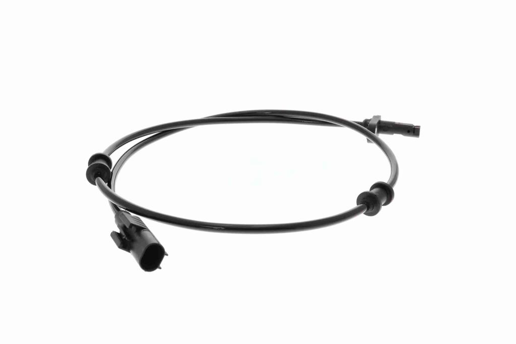 Capteur ABS (Capteur de vitesse de roue) VEMO ref. V30-72-0208-1