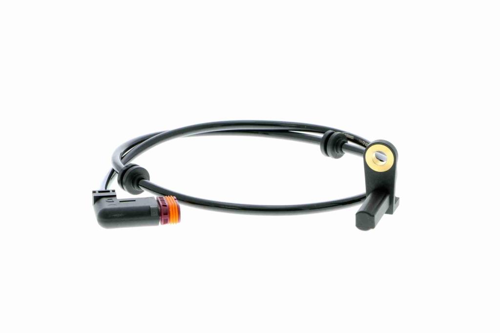 Capteur ABS (Capteur de vitesse de roue) VEMO ref. V30-72-0209