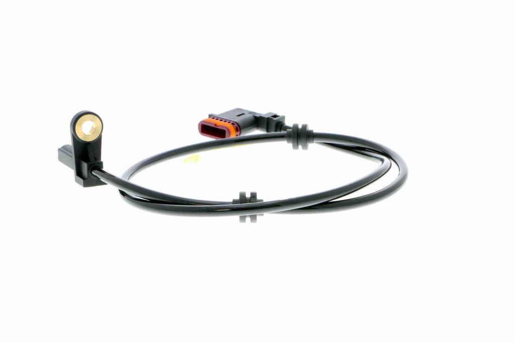 Capteur ABS (Capteur de vitesse de roue) VEMO ref. V30-72-0209