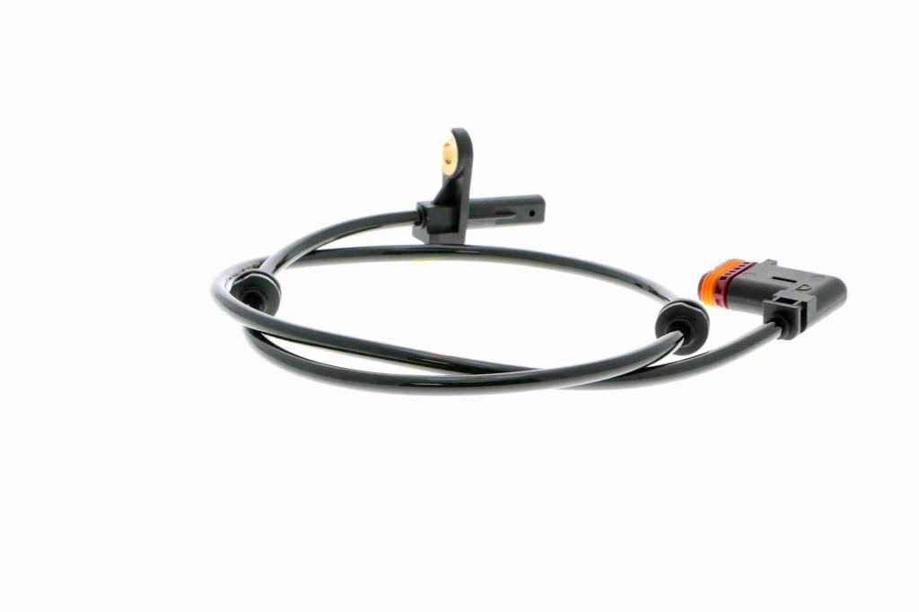 Capteur ABS (Capteur de vitesse de roue) VEMO ref. V30-72-0209