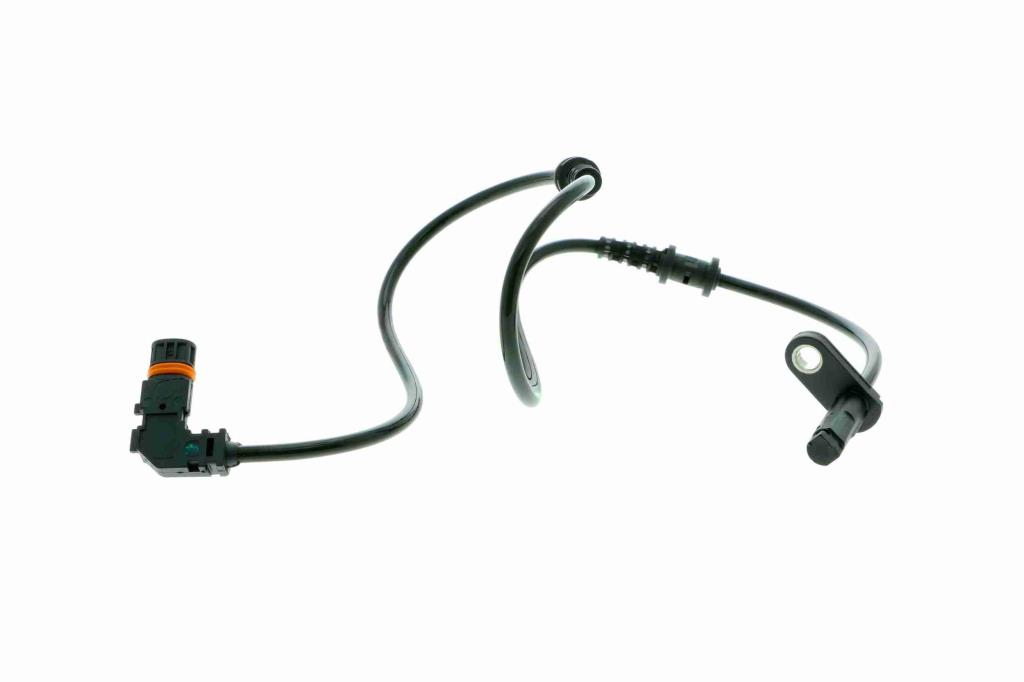 Capteur ABS (Capteur de vitesse de roue) VEMO V30-72-0210-1