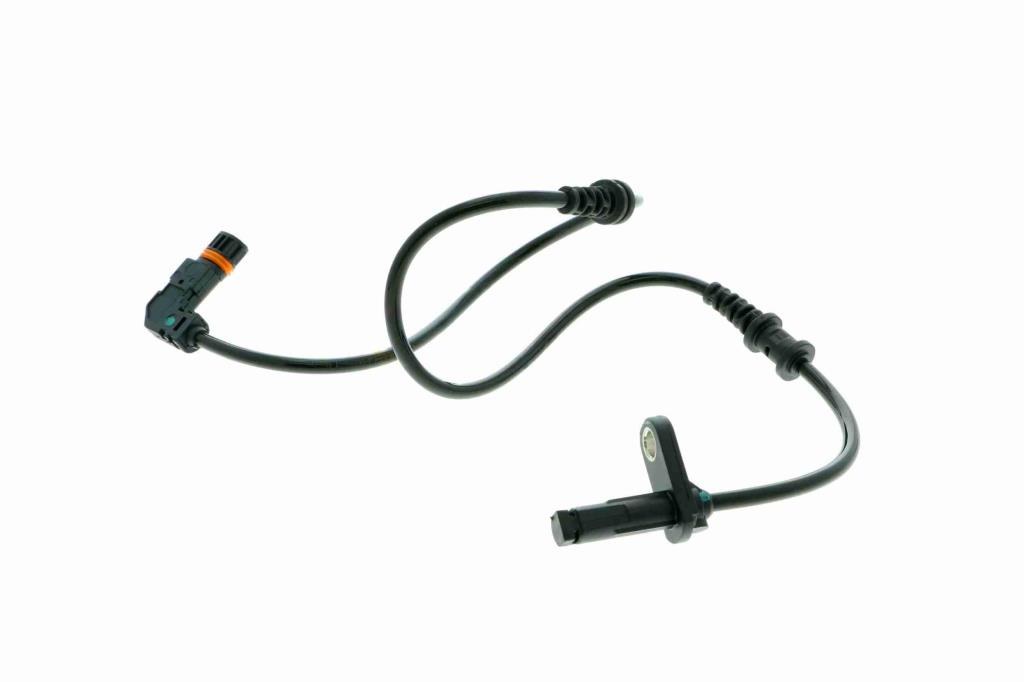 Capteur ABS (Capteur de vitesse de roue) VEMO V30-72-0210-1